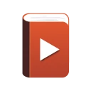 Listen Audiobook Player