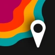 MyRadar Wetterradar icon