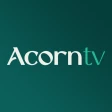 Acorn TV: Brilliant Mysteries icon