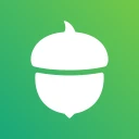 Acorns: Invest For Your Future