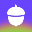 Acorns Early: Kids Money App