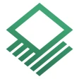 Acres: Land Data & Parcel Maps icon