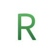 Revitive: Bein-Therapie icon