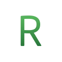 Revitive: Bein-Therapie