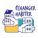 Échanger Habiter