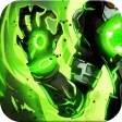 Alien Hero: Ultimate Battle icon