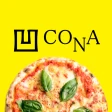 CONA icon