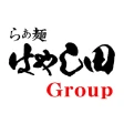 はやし田Group icon