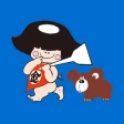 お好み焼きん太 icon