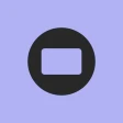 ActiveBuilding icon