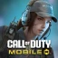 Call of Duty: Mobile Saison 4 icon
