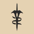 Eldrum: Black Dust - CRPG icon