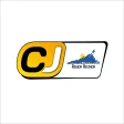 M-Ticket Car Jaune icon