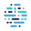 Ada – revisa tu salud icon