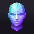 LooksLab - AI glowup coach icon
