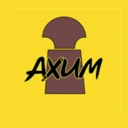 Axum Tech