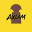Axum Tech icon