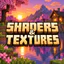 Magic Mods for Minecraft 2025 icon