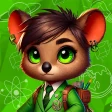 Jeux pour enfant 2 3 4 ans icon