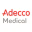 Adecco Medical : emploi santé icon