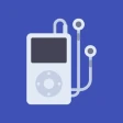 ClassiPod icon