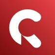 CaraMaps - Camperplaatsen icon