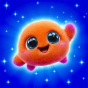 Pichoop - Jeu éducatif 4-7 ans