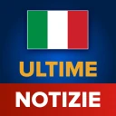 Italia Notizie | IT Giornali