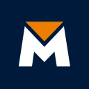 OBRAMAT icon