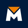 TECNOMAT icon