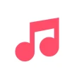 AirTune App Music Player TV icon