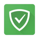 AdGuard：Samsungブラウザ用コンテンツブロッカー icon