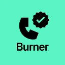 Burner: Second Phone Number