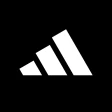adidas: Zapatillas y ropa icon