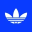 CONFIRMED | Sneakers e mais icon