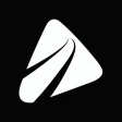 Adif icon