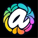 Aqua - Adobe for Kids