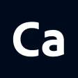 Adobe Capture: Tool für Ps, Ai icon