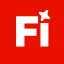Adobe Firefly: generatore IA icon