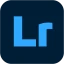 Adobe Lightroom: Photo Editor icon