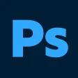 Adobe Photoshop icon