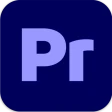 Adobe Premiere: Video Editor icon