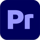 Adobe Premiere: Video Editor