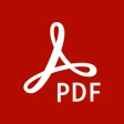 Adobe Acrobat Reader für PDF icon