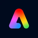 Adobe Express：AIで写真・動画編集