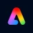 Adobe Express: foto, vídeo, IA icon