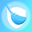 AdoClean icon