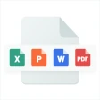 Ado File Reader icon