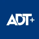 ADT+
