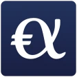 Advanzia icon